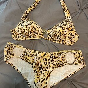 victoria secret bikini